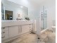 7 Daimler Drive, Bundall QLD 4217