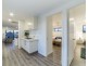 7 Daimler Drive, Bundall QLD 4217