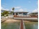 7 Daimler Drive, Bundall QLD 4217