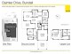 7 Daimler Drive, Bundall QLD 4217