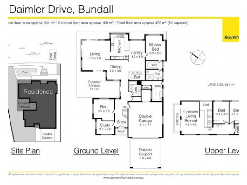 7 Daimler Drive, Bundall QLD 4217