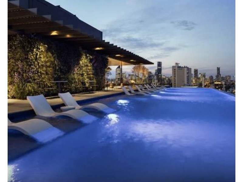 1310/62 Logan Road, Woolloongabba QLD 4102