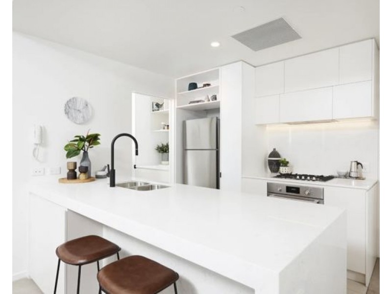 1310/62 Logan Road, Woolloongabba QLD 4102