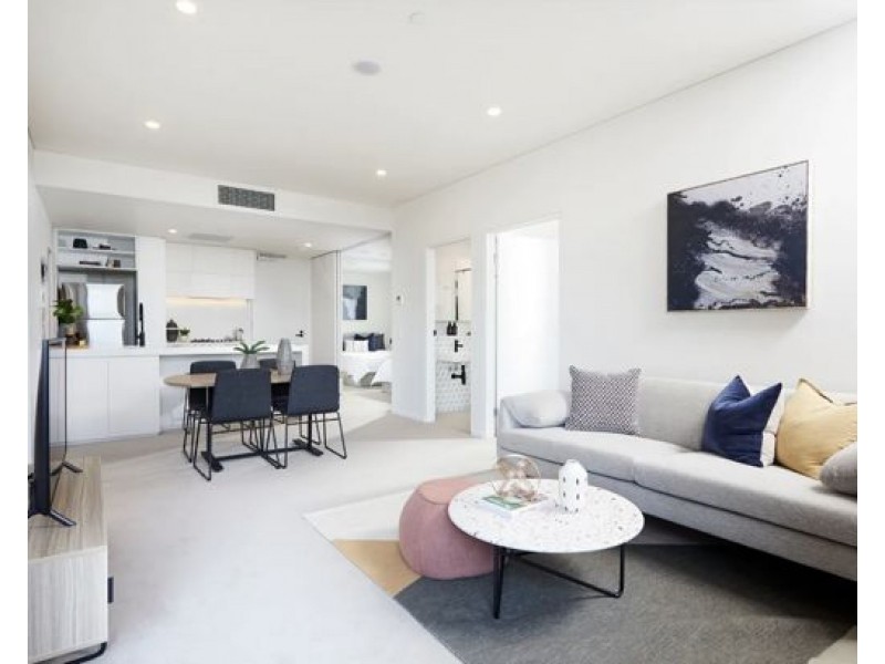 1310/62 Logan Road, Woolloongabba QLD 4102