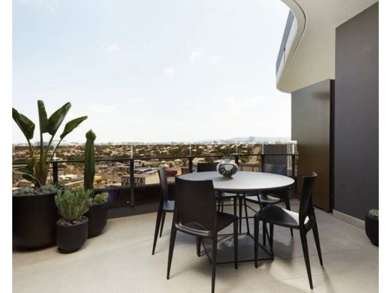 1310/62 Logan Road, Woolloongabba QLD 4102