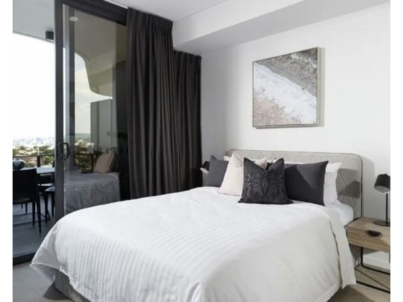 1310/62 Logan Road, Woolloongabba QLD 4102