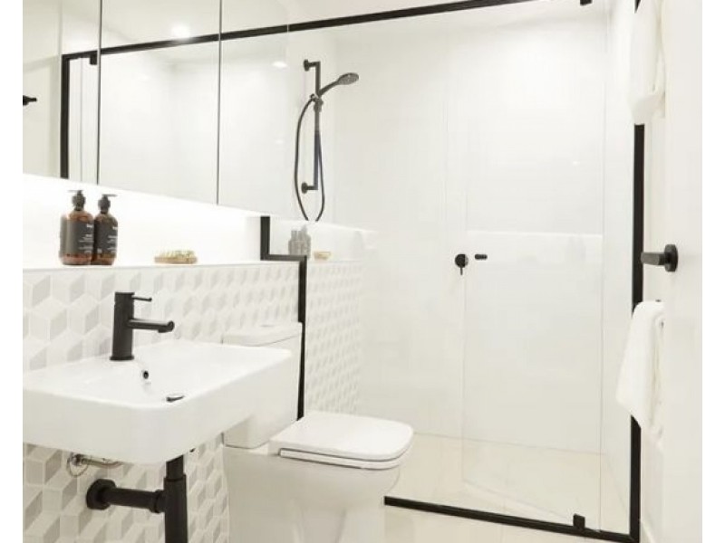 1310/62 Logan Road, Woolloongabba QLD 4102