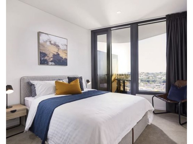 1310/62 Logan Road, Woolloongabba QLD 4102