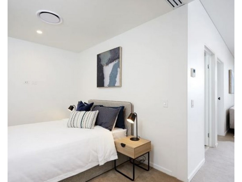 1310/62 Logan Road, Woolloongabba QLD 4102