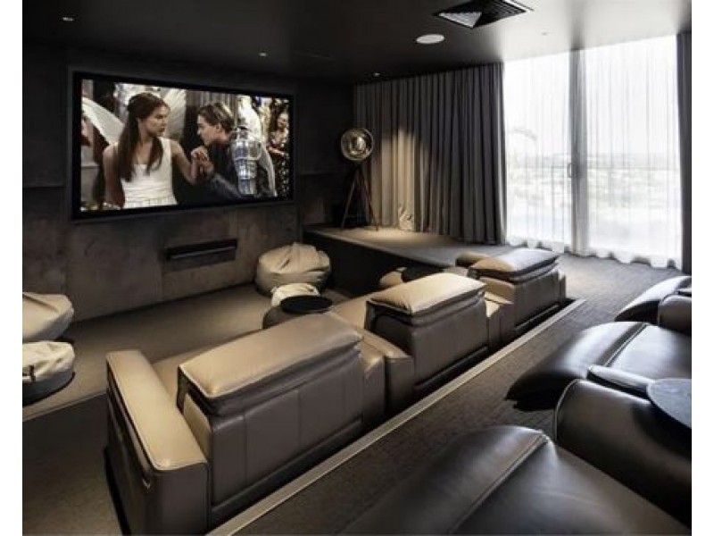 1310/62 Logan Road, Woolloongabba QLD 4102