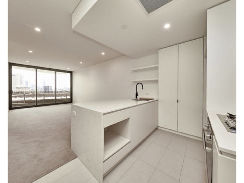 1303/62 Logan Road, Woolloongabba QLD 4102