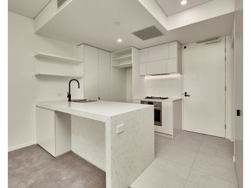 1303/62 Logan Road, Woolloongabba QLD 4102