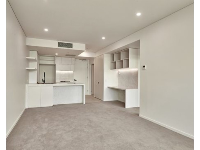 1303/62 Logan Road, Woolloongabba QLD 4102