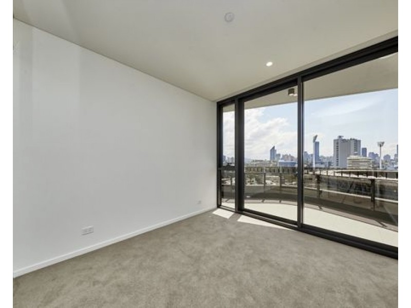 1303/62 Logan Road, Woolloongabba QLD 4102