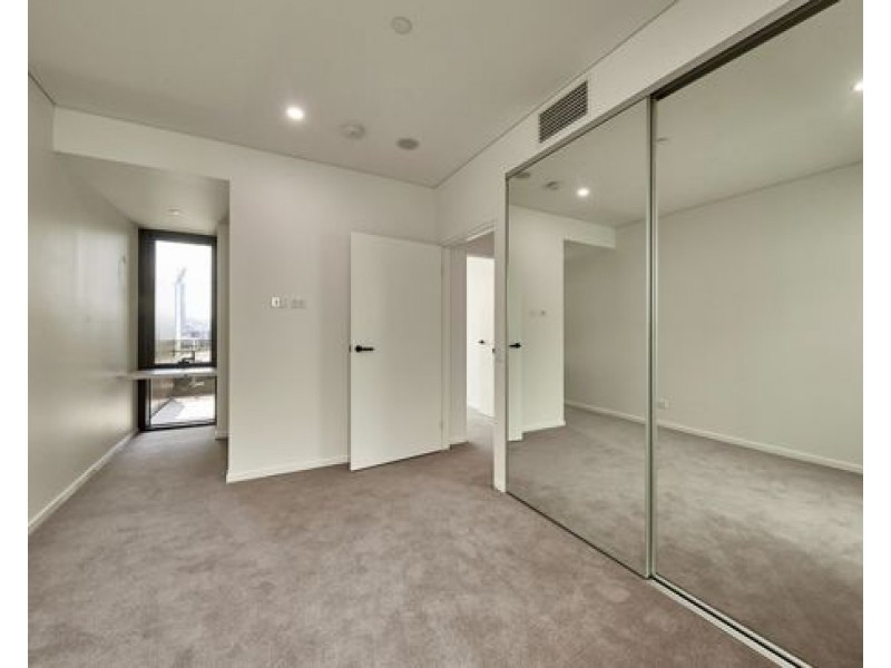 1303/62 Logan Road, Woolloongabba QLD 4102