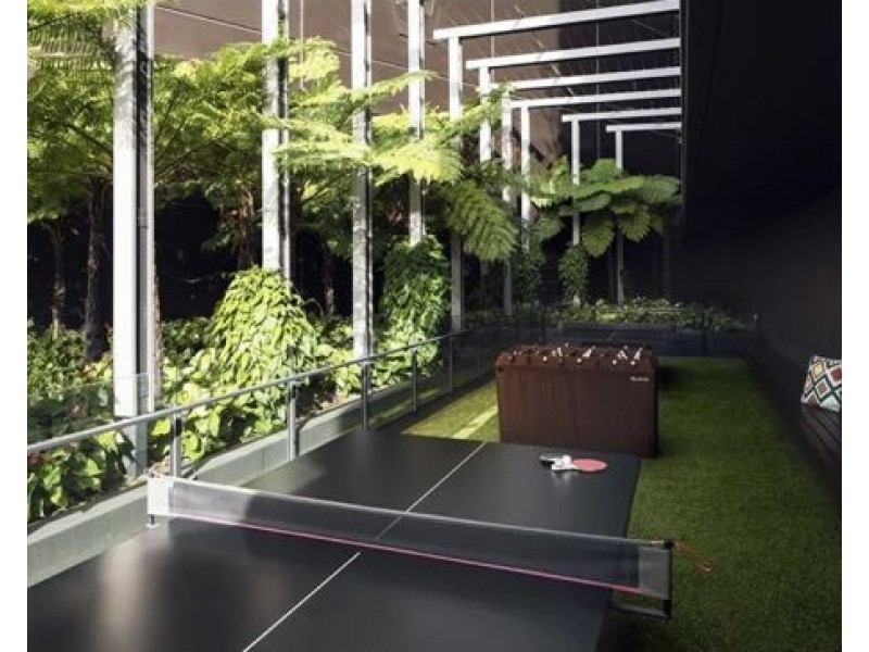 1303/62 Logan Road, Woolloongabba QLD 4102