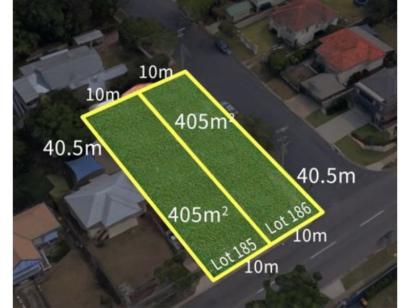 Holland Park QLD 4121