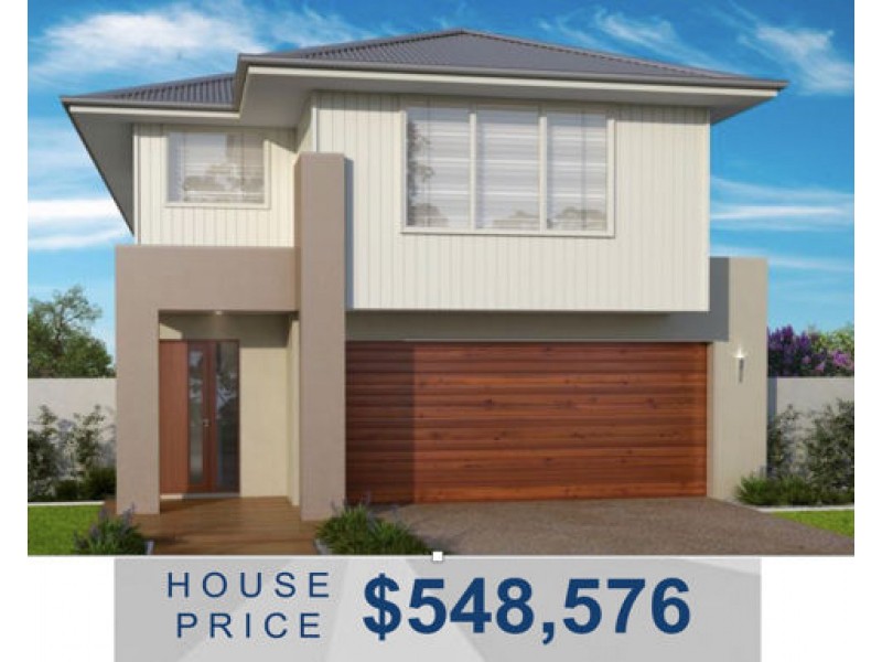 Holland Park QLD 4121