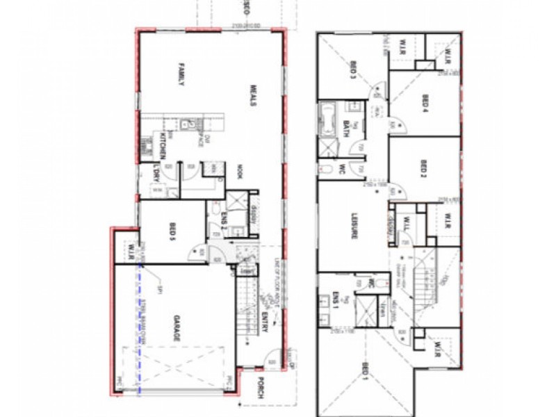 Holland Park QLD 4121