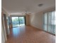 29/2 Studio Drive, Pacific Pines QLD 4211