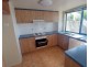 29/2 Studio Drive, Pacific Pines QLD 4211