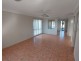 29/2 Studio Drive, Pacific Pines QLD 4211