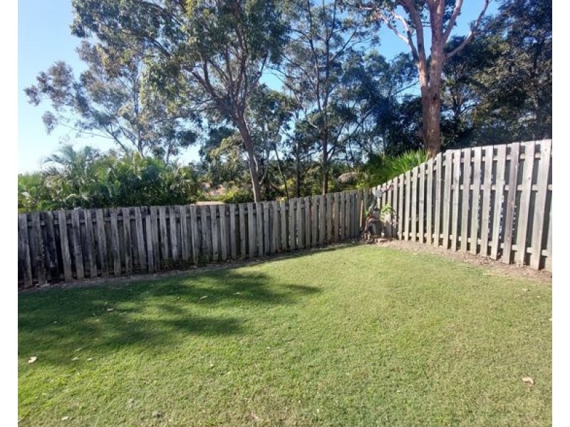 29/2 Studio Drive, Pacific Pines QLD 4211