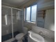 29/2 Studio Drive, Pacific Pines QLD 4211