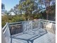 29/2 Studio Drive, Pacific Pines QLD 4211