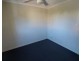 29/2 Studio Drive, Pacific Pines QLD 4211