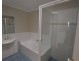 29/2 Studio Drive, Pacific Pines QLD 4211
