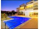 92 29 Alpha St, Taringa QLD 4068