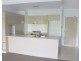 92 29 Alpha St, Taringa QLD 4068