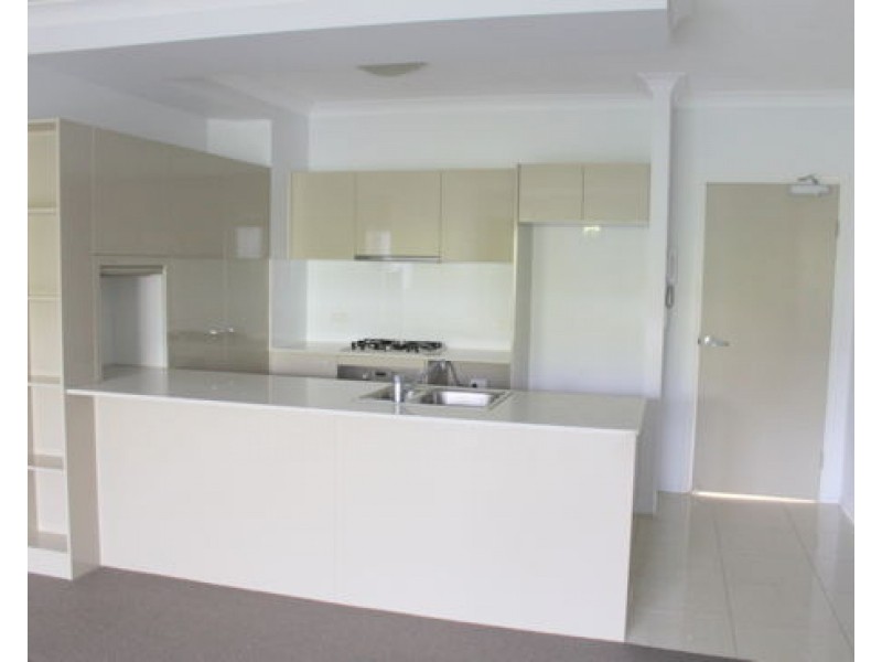 92 29 Alpha St, Taringa QLD 4068