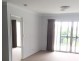 92 29 Alpha St, Taringa QLD 4068