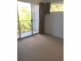 92 29 Alpha St, Taringa QLD 4068