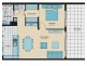 92 29 Alpha St, Taringa QLD 4068