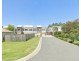 9/11 Thistledome Street, Morayfield QLD 4506