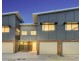 9/11 Thistledome Street, Morayfield QLD 4506