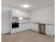 9/11 Thistledome Street, Morayfield QLD 4506