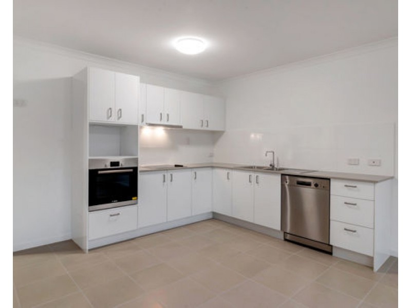 9/11 Thistledome Street, Morayfield QLD 4506