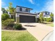 139-151 Gooding Drive, Merrimac QLD 4226