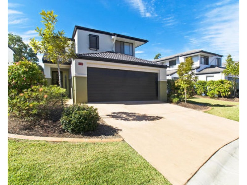 139-151 Gooding Drive, Merrimac QLD 4226