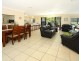 139-151 Gooding Drive, Merrimac QLD 4226