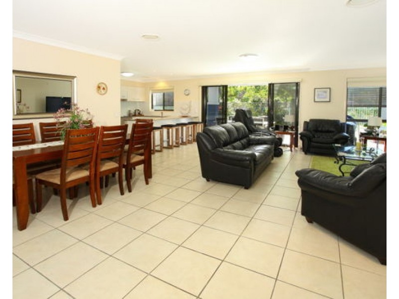 139-151 Gooding Drive, Merrimac QLD 4226