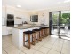 139-151 Gooding Drive, Merrimac QLD 4226