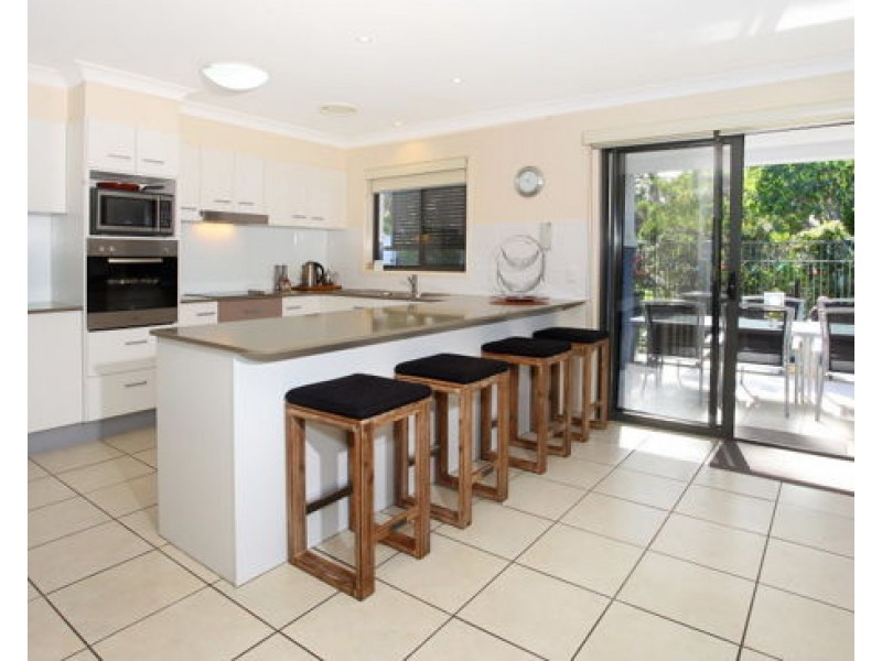 139-151 Gooding Drive, Merrimac QLD 4226