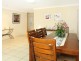 139-151 Gooding Drive, Merrimac QLD 4226