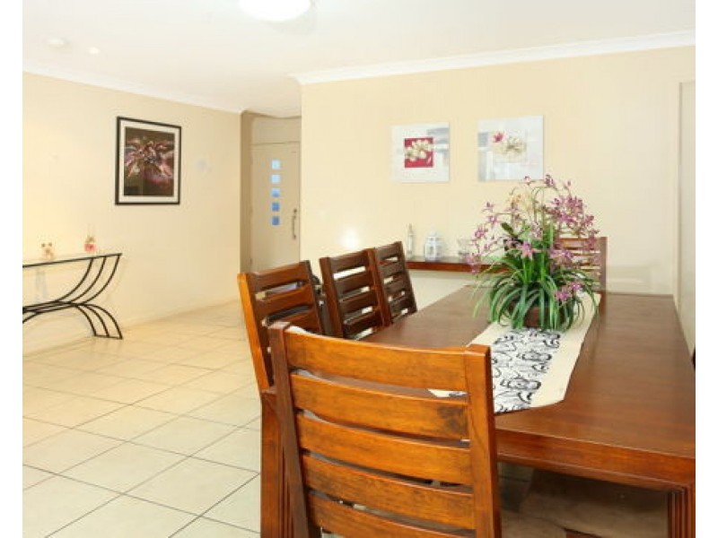 139-151 Gooding Drive, Merrimac QLD 4226
