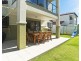 139-151 Gooding Drive, Merrimac QLD 4226